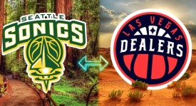 休斯顿火箭队新赛季备战：260万强援加盟，新阵容备受期待