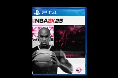 快船队新赛季展望：湖人挑战下的阵容变革与NBA征程