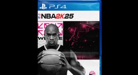 快船队新赛季展望：湖人挑战下的阵容变革与NBA征程