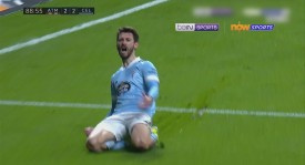 巴塞罗那逆转战胜皇家社会，西甲联赛上演精彩逆转战