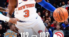 NBA自由市场风云：湖人詹姆斯1+1合同受阻，雷迪克续约显忠诚