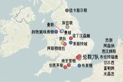 热刺对比利亚雷亚尔：欧冠淘汰赛激战，战术对决一触即发