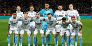 安切洛蒂质疑阿隆索：皇马教练能力与经验实验之争