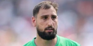 西甲毕尔巴鄂竞技迎战欧冠：核心伤缺，主帅缺席，逆境中砥砺前行