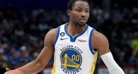 崔永熙NBA康复选拔赛：五对五挑战，重返职业赛场的关键一步