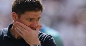 西甲联赛榜尾激战：莱万特2-1险胜赫罗纳，多线开花保级战意十足