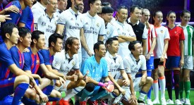 曼联弃将在欧战关键一役逆风翻盘，8.9高分证明价值，水货标签褪去